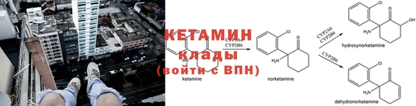 2c-b Краснослободск